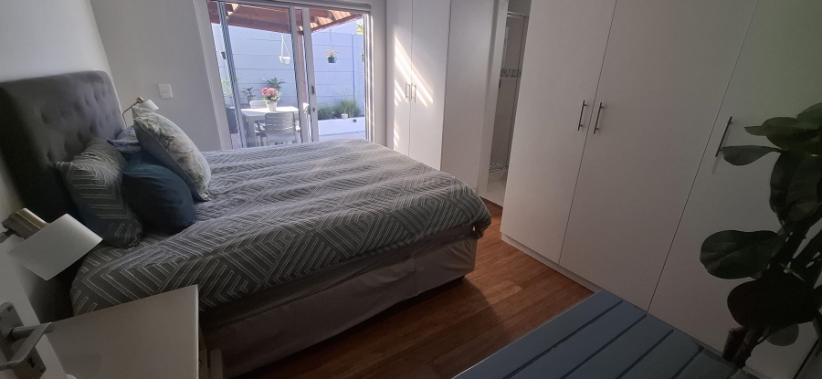 To Let 3 Bedroom Property for Rent in Brackenfell South Western Cape